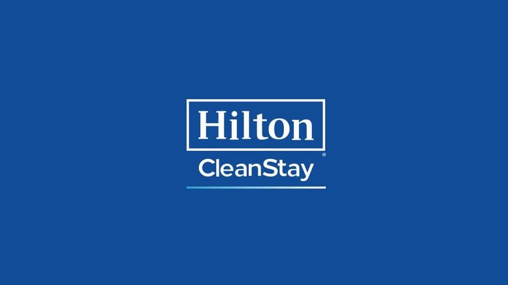 Hampton Inn Carlstadt At The Meadowlands Ngoại thất bức ảnh