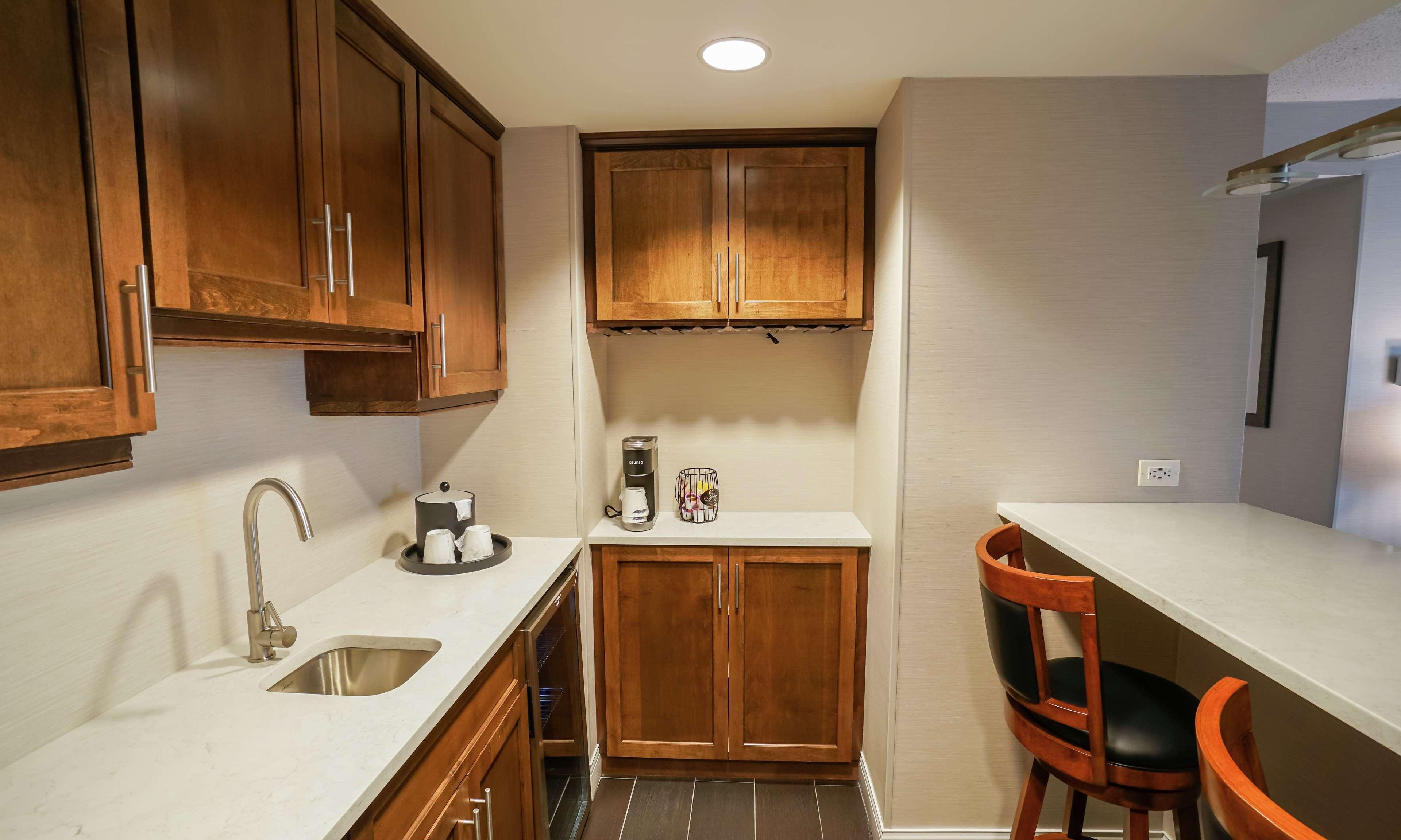 Hampton Inn Carlstadt At The Meadowlands Ngoại thất bức ảnh