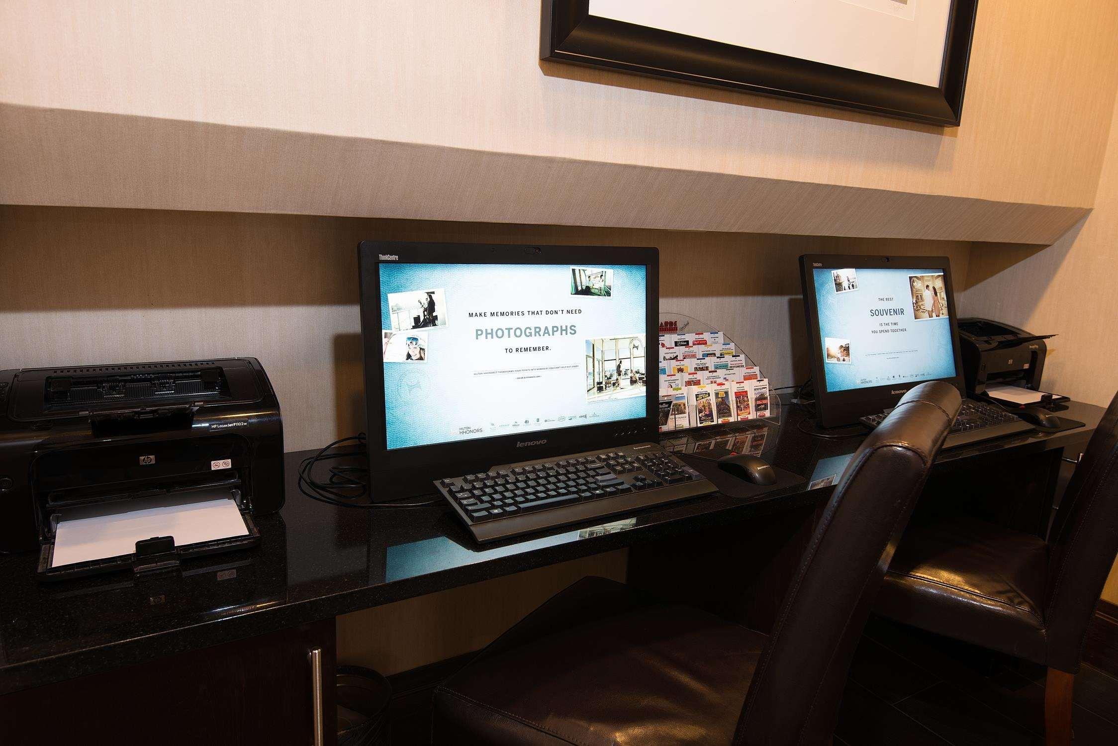 Hampton Inn Carlstadt At The Meadowlands Ngoại thất bức ảnh